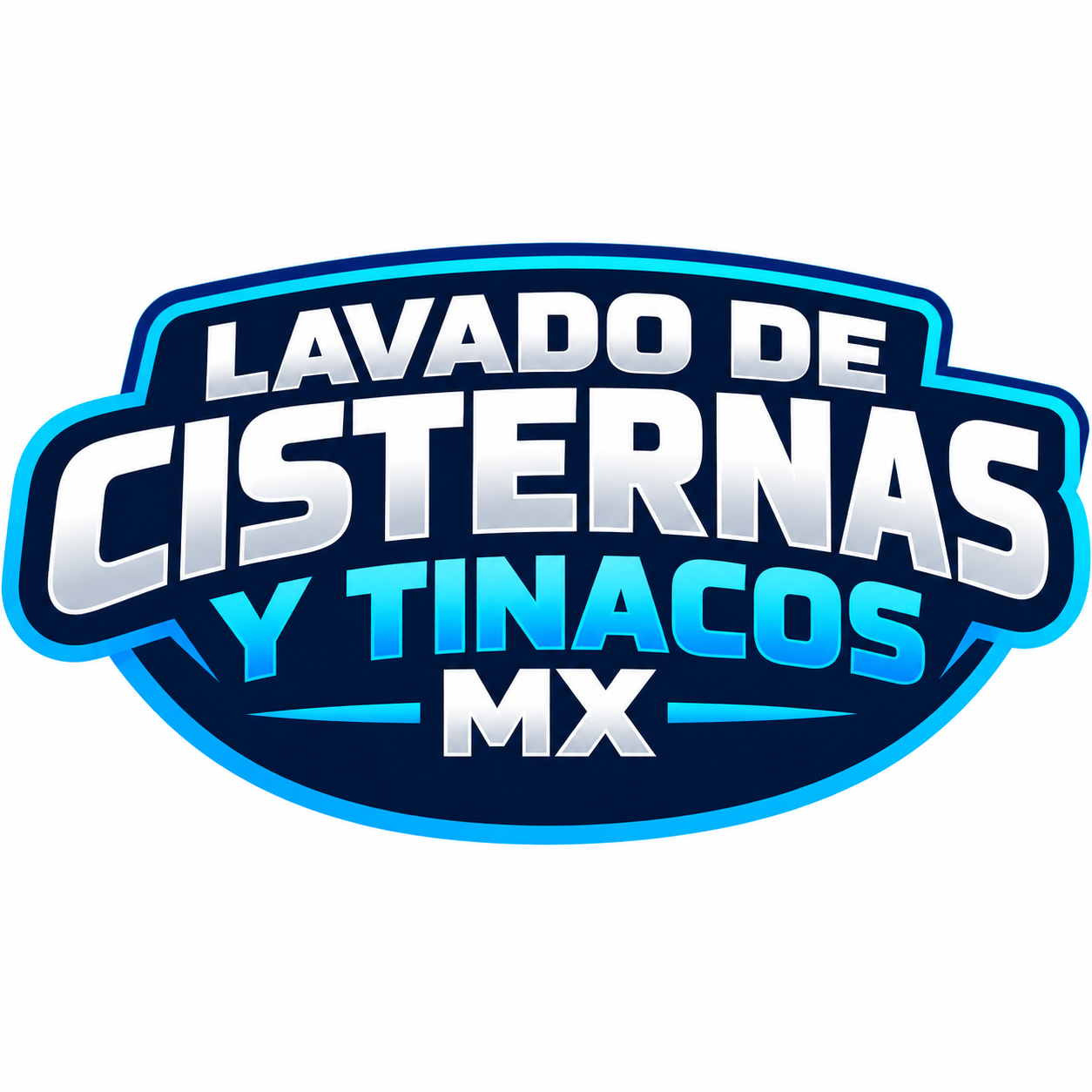 Lavado de Cisternas y Tinacos